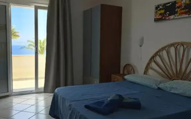 Villaggio Marco Polo