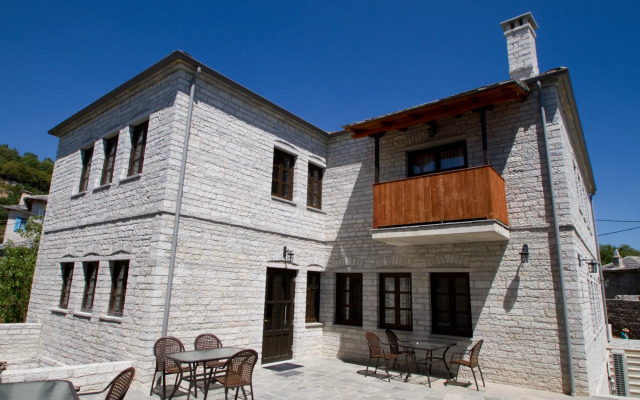 Monodendri