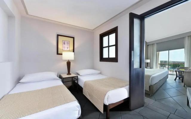 Jaz Mirabel Resort