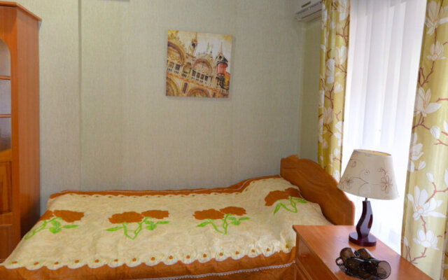 Guest House Valentina
