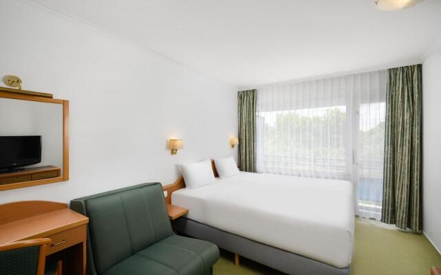 Danubius Hotel Annabella