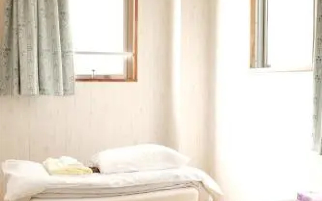 Japanese-Style room 사진 1