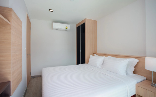 Grand Kata VIP