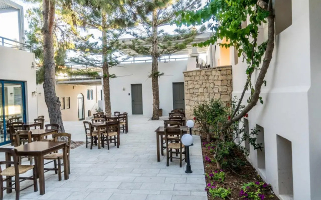 Castello Village Resort