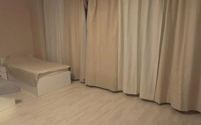Main Room Школьная (Мэин Рум)