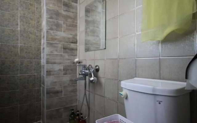 Hana Hostel