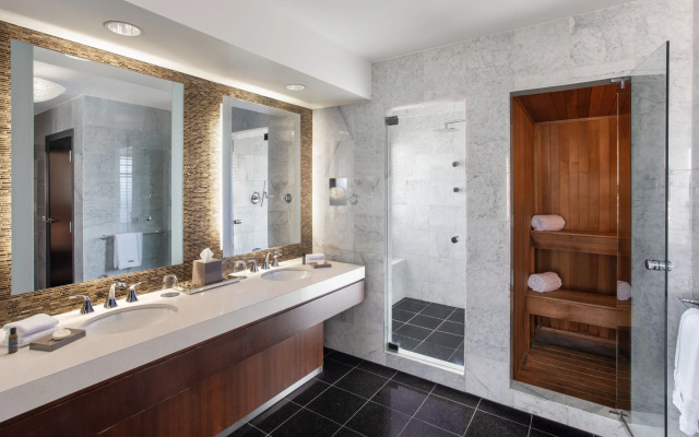 The Westin Buckhead Atlanta