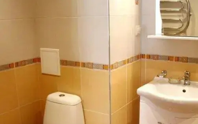 4 Sezona Hotel