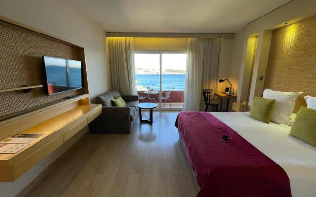 Palace Bonanza Playa Resort & SPA by Olivia Hotels Collection