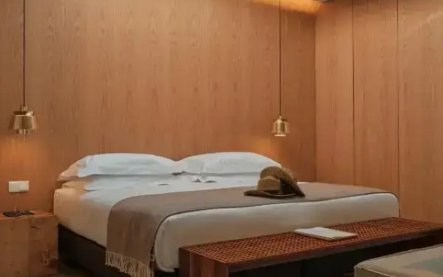 L’AND Vineyards – Relais & Châteaux