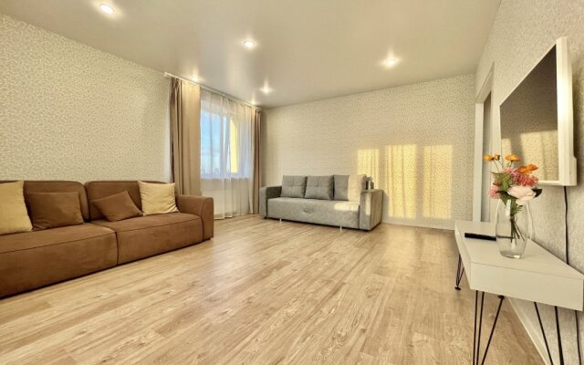 Utrip Athens Apartments