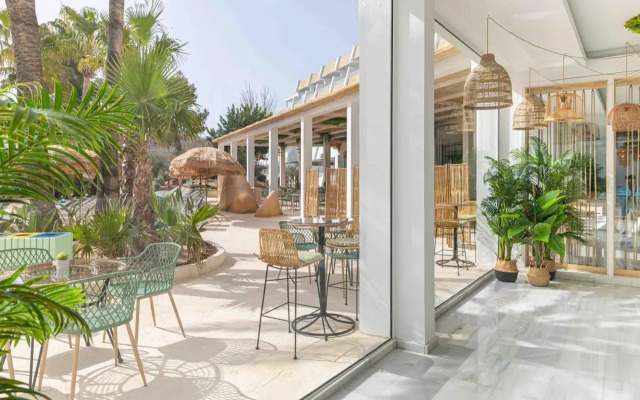 MarSenses Rosa del Mar Hotel & Spa
