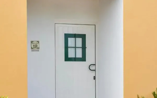 Hotel Rural Quinta do Marco