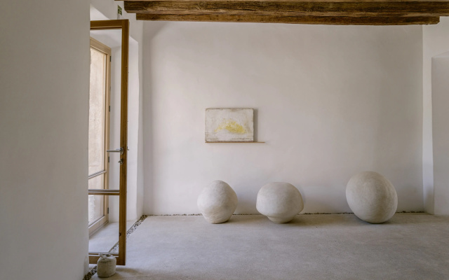 Es Racó d’Artà, a Member of Design Hotels™