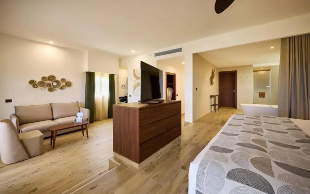 Hotel Riu Guanacaste - All Inclusive