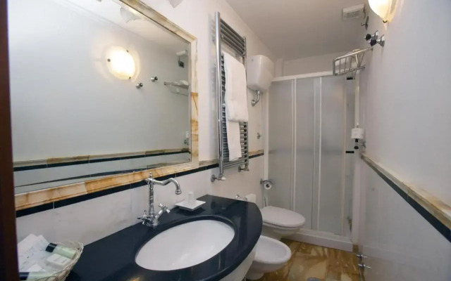 Hotel Domus Florentiae