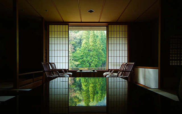Japanese-Style Superior room 사진 2