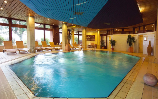 Maritim TitiseeHotel Titisee - Neustadt