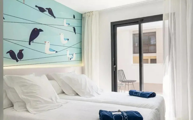 Dormirdcine Alicante