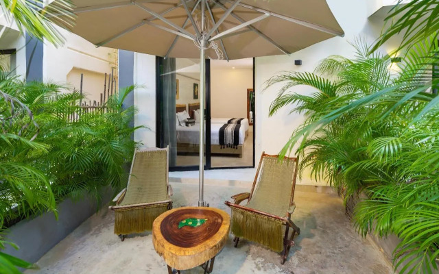 Naala Tulum