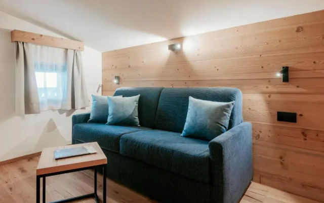 Garni Residence Alnö - Adults Only