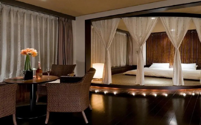 Family room 사진 1