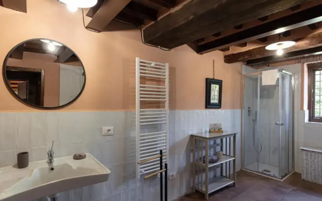 Tenuta Il Cicalino