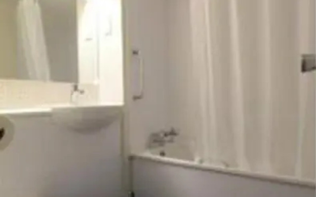 Travelodge Hotel - Droitwich