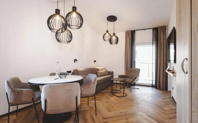 The Gast House Zell am See