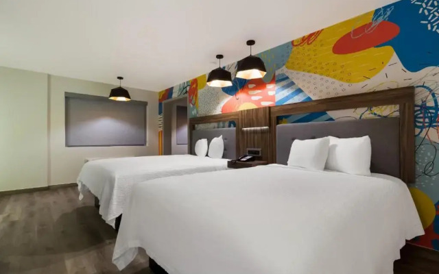 Signature Inn Houston Galleria