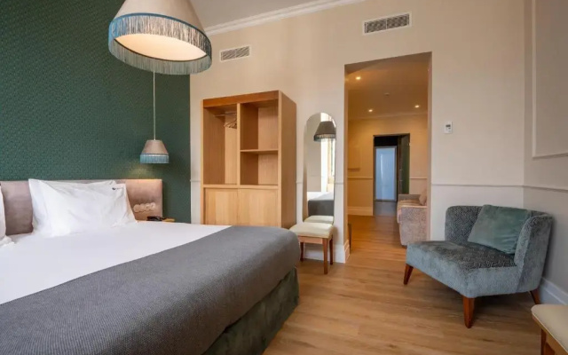 Boemio FLH Hotels