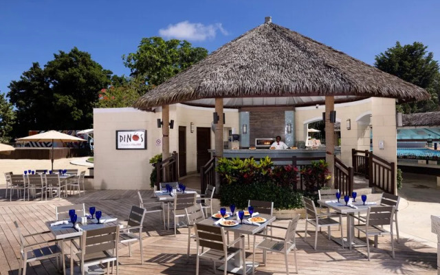 Beaches Negril Resort - ALL INCLUSIVE