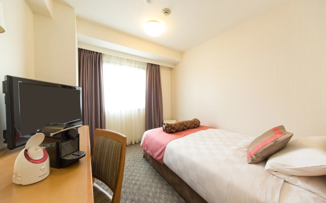 Ladies Single room 사진 1