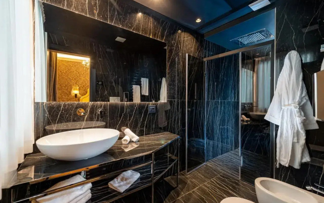 Hotel Canaletto