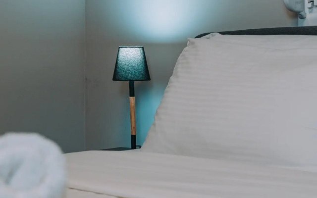 Ivy Vacation Rentals