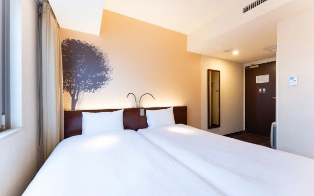 Comfort Twin room (트윈 침대 2개) 사진 1