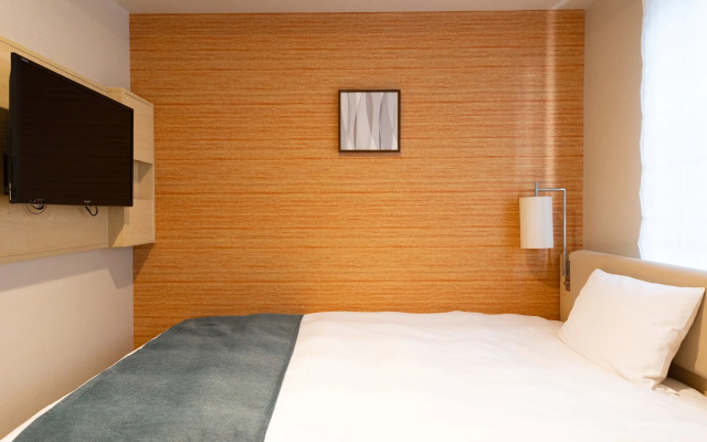 EX Semi-Double room 사진 3