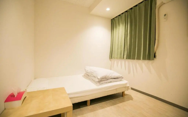 Single room 사진 4