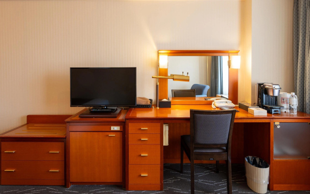 Standard Single room 사진 3