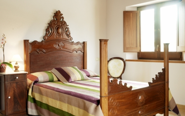 9 Br Gran Paradis - Banyoles - Ccs 9322