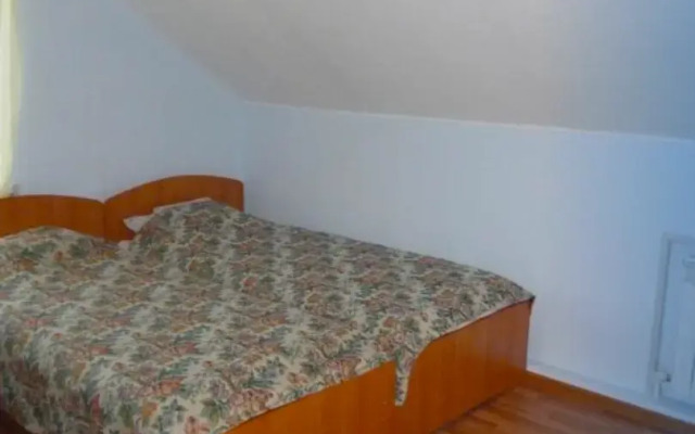 Guesthouse Marlevs