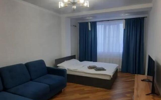 Rent Min-Vody On Bibika Street