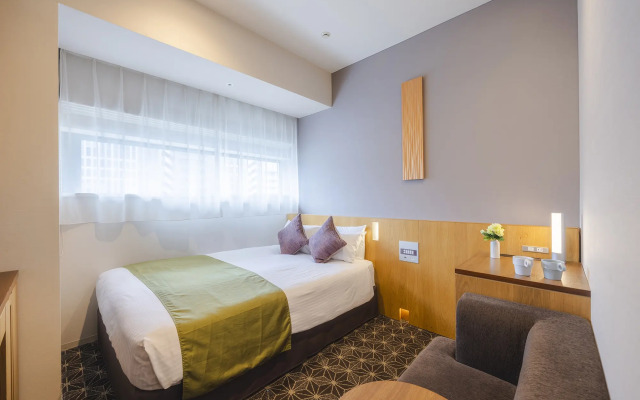 Hotel Gracery Shinjuku
