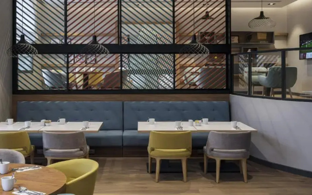 Holiday Inn Istanbul - Old City by IHG