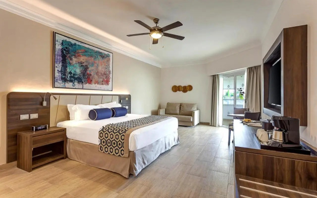 Royalton Splash Punta Cana, An Autograph Collection All-Inclusive Resort & Casino
