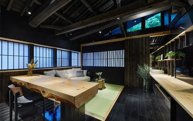 (Hiiro No Ma) Japanese-Style room 사진 3