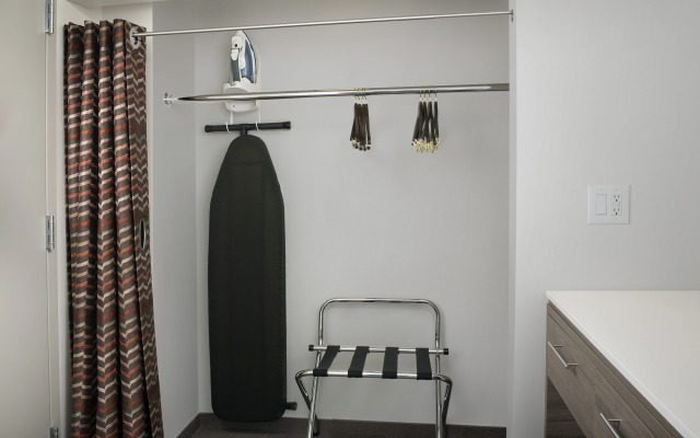 Home2 Suites by Hilton Atlanta Midtown