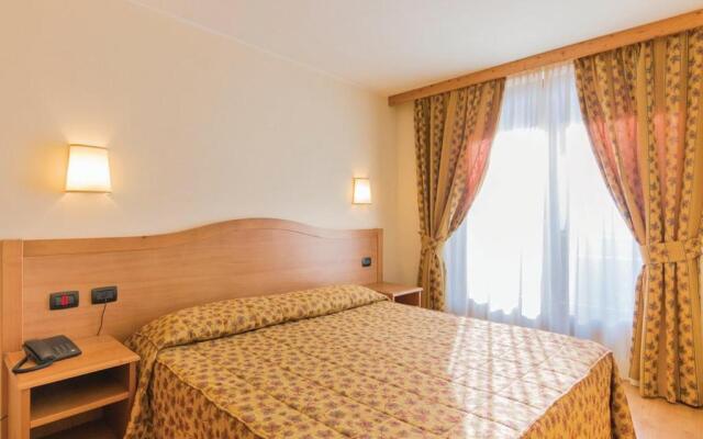 Hotel Residence 3 Signori