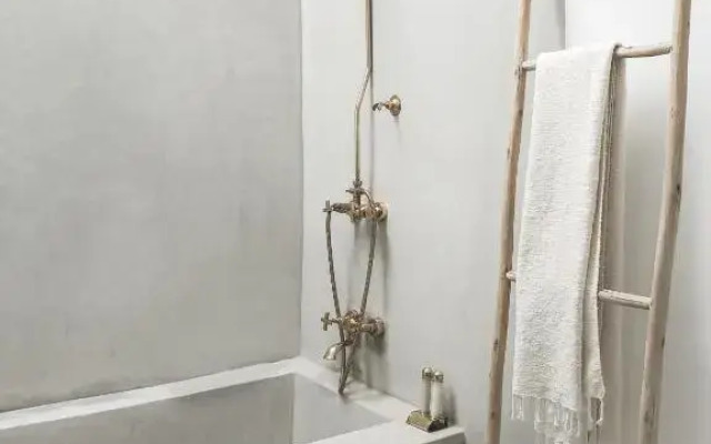 Riad Dar K