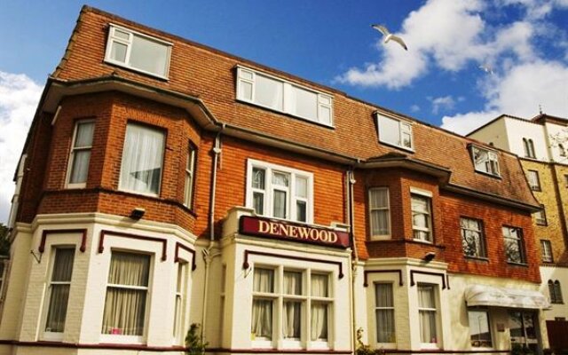 Denewood Hotel